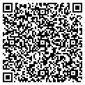 QR code with Mn Logworks Inc contacts