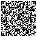 QR code with Geeks on Site contacts