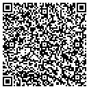 QR code with Modern Muscle Builder contacts
