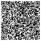 QR code with Extreme Restorations & Rblds contacts