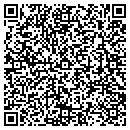 QR code with Asending Eagle Creations contacts