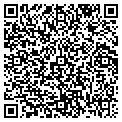 QR code with Geeks on Site contacts