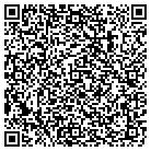 QR code with Farrell Contracting Co contacts