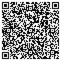 QR code with Mohs Builders contacts