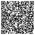 QR code with A S Handy Man Elect contacts