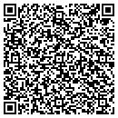 QR code with Rainbow Sprinklers contacts
