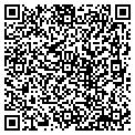 QR code with Geeks on Site contacts