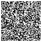QR code with Moldenhauer Custom Homes Inc contacts