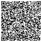 QR code with A Thru Z Handyman Services contacts
