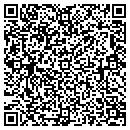 QR code with Fieszel Jim contacts