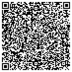 QR code with Alvarado's Landscape & Maintenance contacts