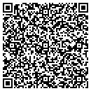 QR code with Montgomery Brinkman Constructi contacts