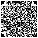 QR code with Atomic Handyman contacts