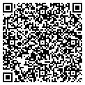 QR code with Upoc Networks Inc contacts