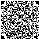 QR code with First Class Contractors contacts
