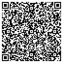 QR code with A To Z Handyman contacts