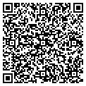 QR code with Geeks on Site contacts