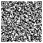 QR code with Uptown Security & Communications Inc contacts