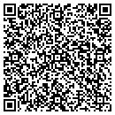 QR code with A To Z Handyman LLC contacts