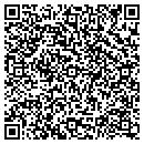 QR code with St Tropez Apparel contacts