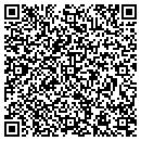 QR code with Quick Stop contacts