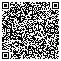 QR code with Uptown Wireless Corp contacts