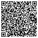 QR code with Geeks on Site contacts