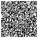 QR code with Quick Stop 4 contacts