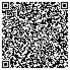 QR code with Su Enterprise Corporation contacts