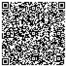QR code with A To Z Handyman Services contacts