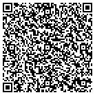 QR code with USA Mobile Communications contacts