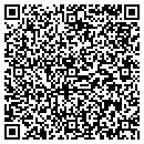 QR code with Atx Yankee Handyman contacts