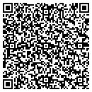 QR code with Morts Welding & Construction contacts