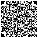 QR code with Utica Wireless Tech contacts
