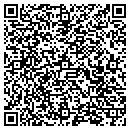 QR code with Glendale Telecomm contacts