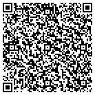 QR code with At Your Service Handyman contacts