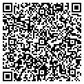 QR code with Geeks on Site contacts