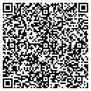 QR code with Foster Contracting contacts