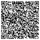 QR code with At Your Service Handyman contacts