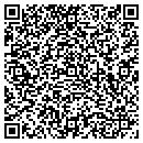 QR code with Sun Lucky Fashions contacts