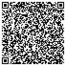 QR code with Anemone Landscaping Inc contacts