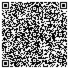 QR code with Austin Best Handyman contacts