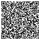 QR code with Digital Ranch contacts