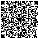 QR code with BELLSOUTHREALPAGES.COM contacts