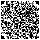 QR code with Ralph & Mike's Service contacts