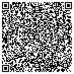 QR code with Verizon Business Network Services Inc contacts