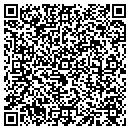 QR code with Mrm LLC contacts