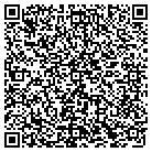 QR code with Austin Handyman Matters Dba contacts