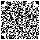 QR code with Frankie Bolin Contracting Inc contacts