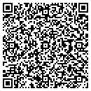 QR code with Sunrise K CO contacts